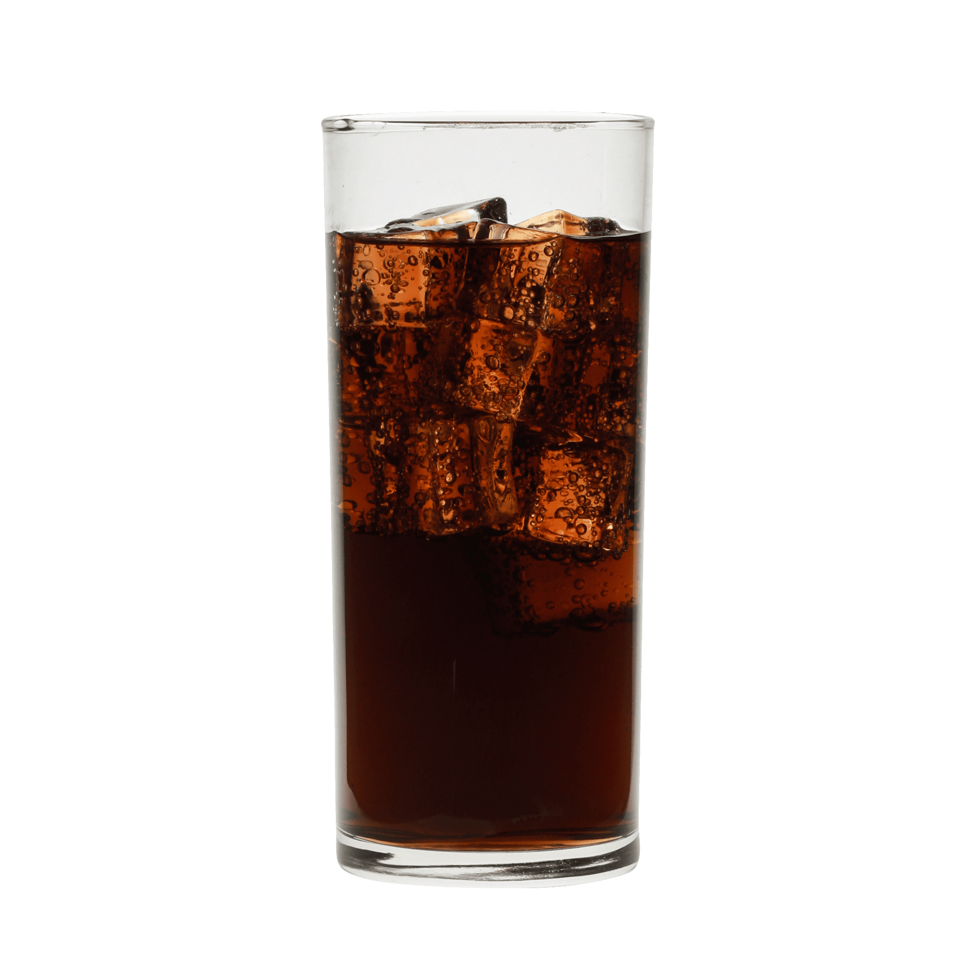 Diet Coke