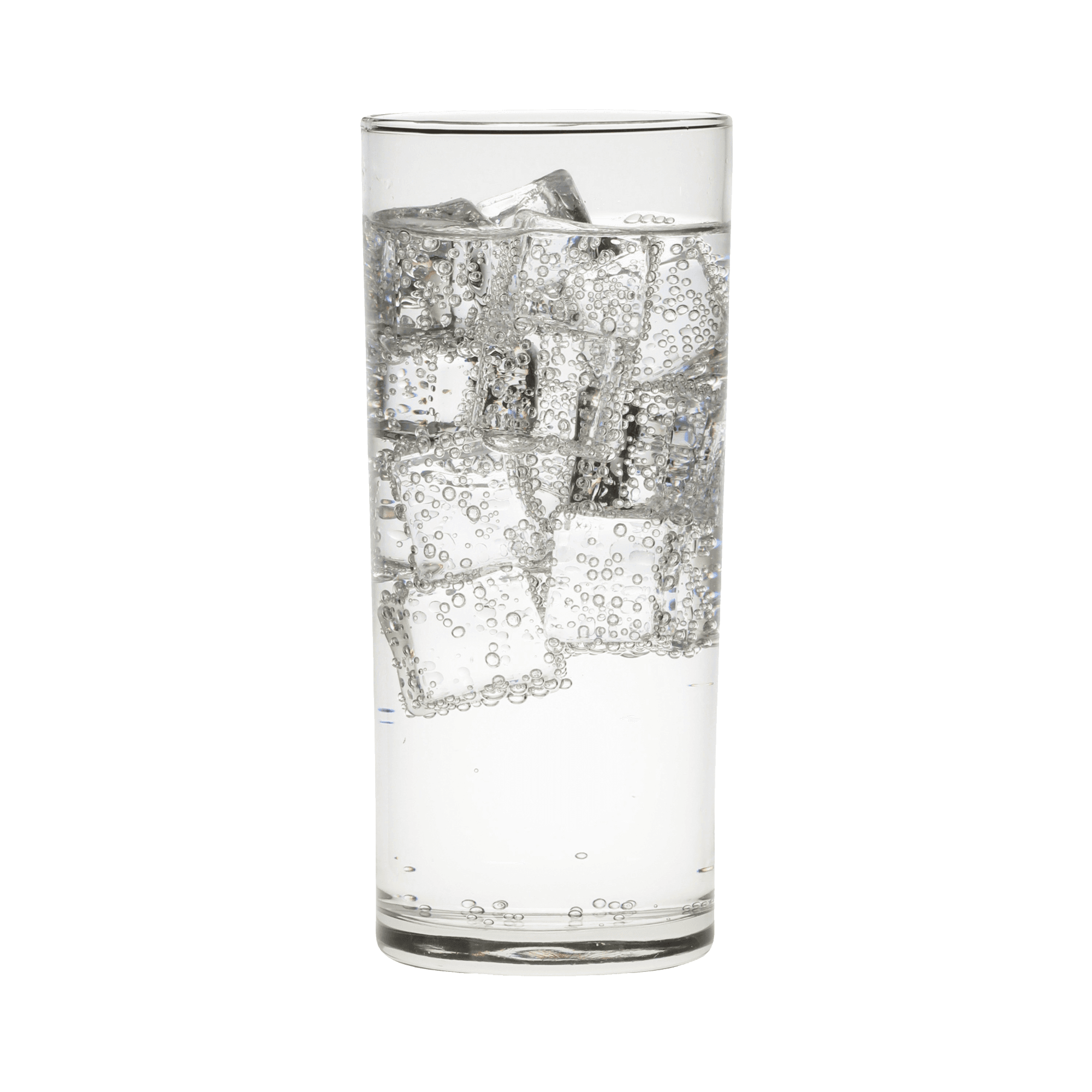 Seltzer